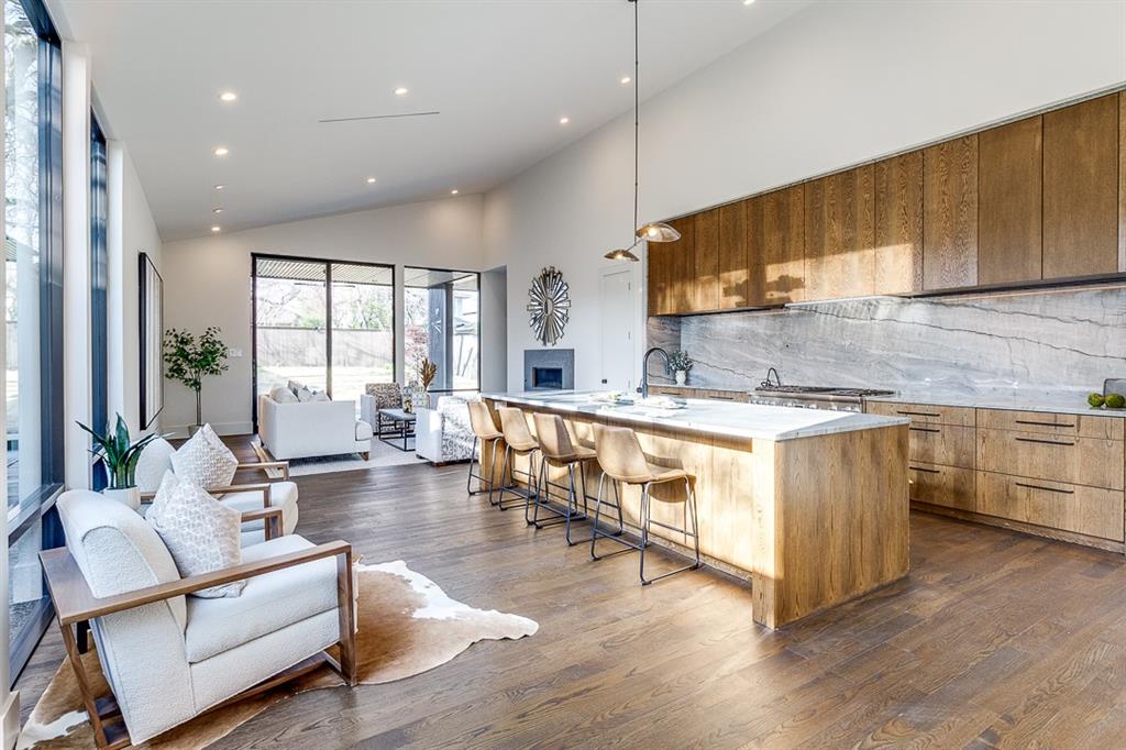 Vickery Place Add - Residential