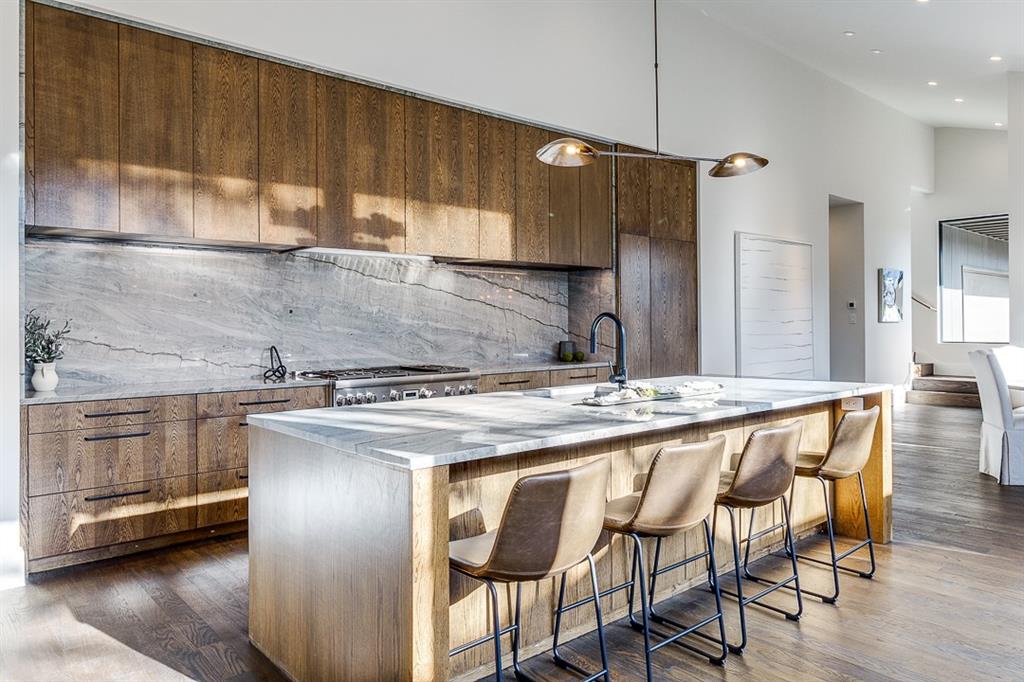 Vickery Place Add - Residential