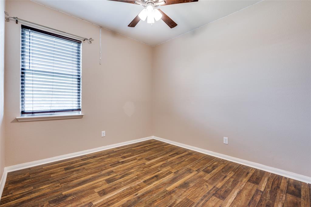 Lake Ridge Estates - Residential