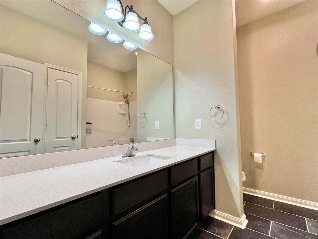 Lake Ridge Estates - Residential