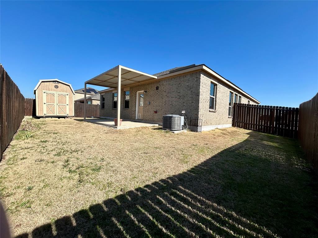 Lake Ridge Estates - Residential