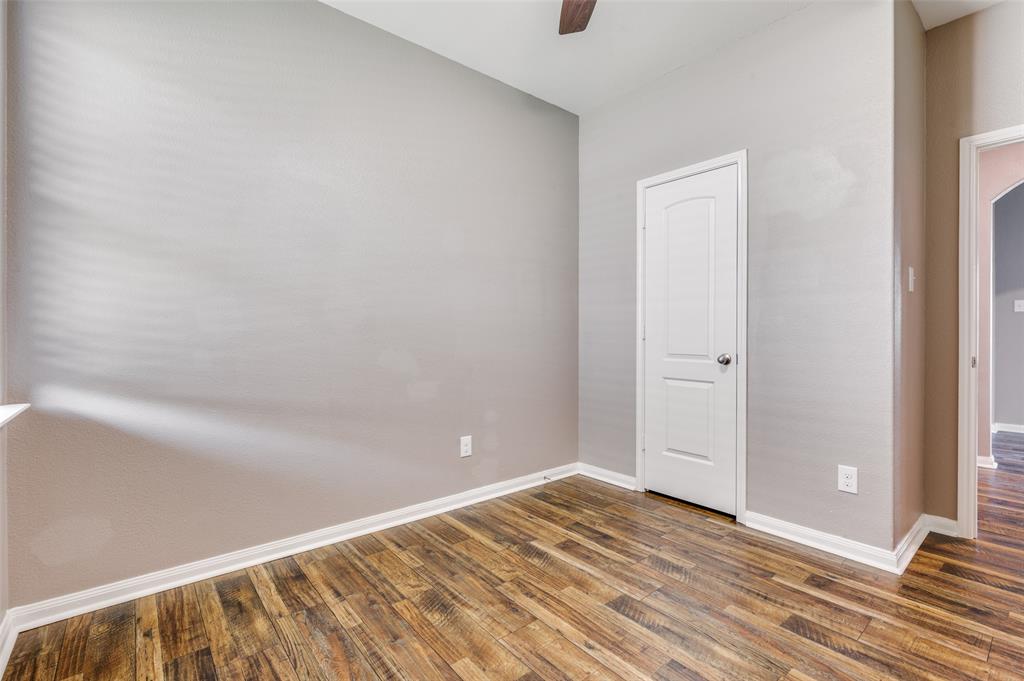 Lake Ridge Estates - Residential