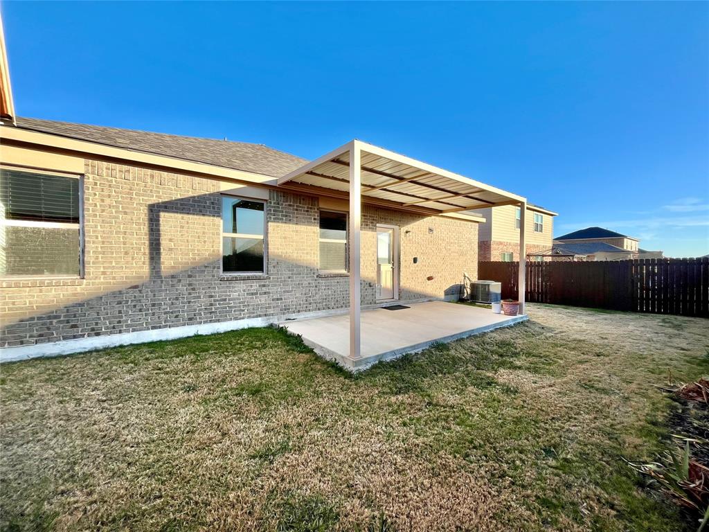 Lake Ridge Estates - Residential