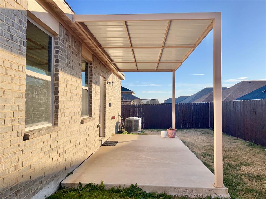 Lake Ridge Estates - Residential