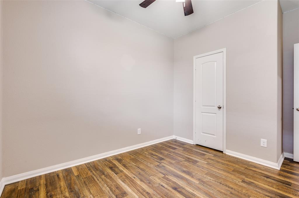 Lake Ridge Estates - Residential