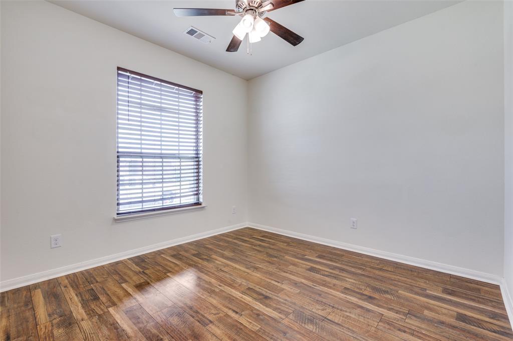 Lake Ridge Estates - Residential