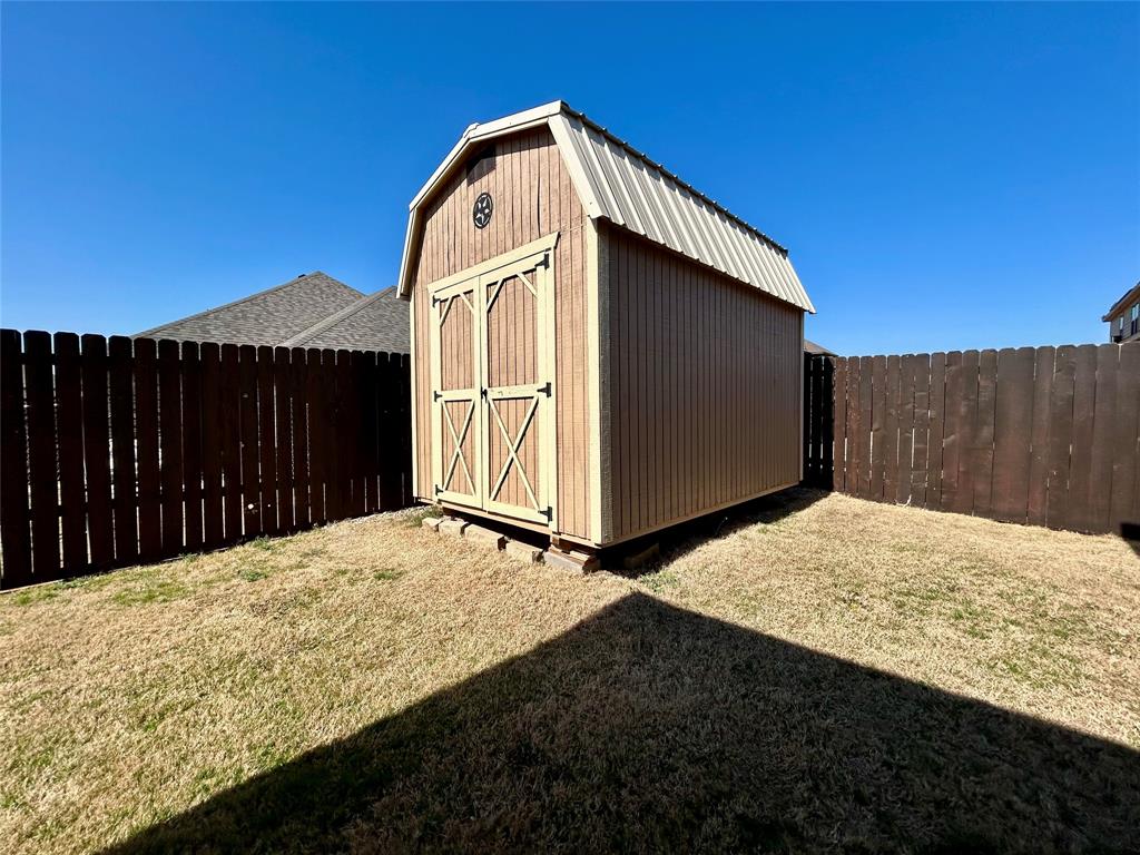 Lake Ridge Estates - Residential