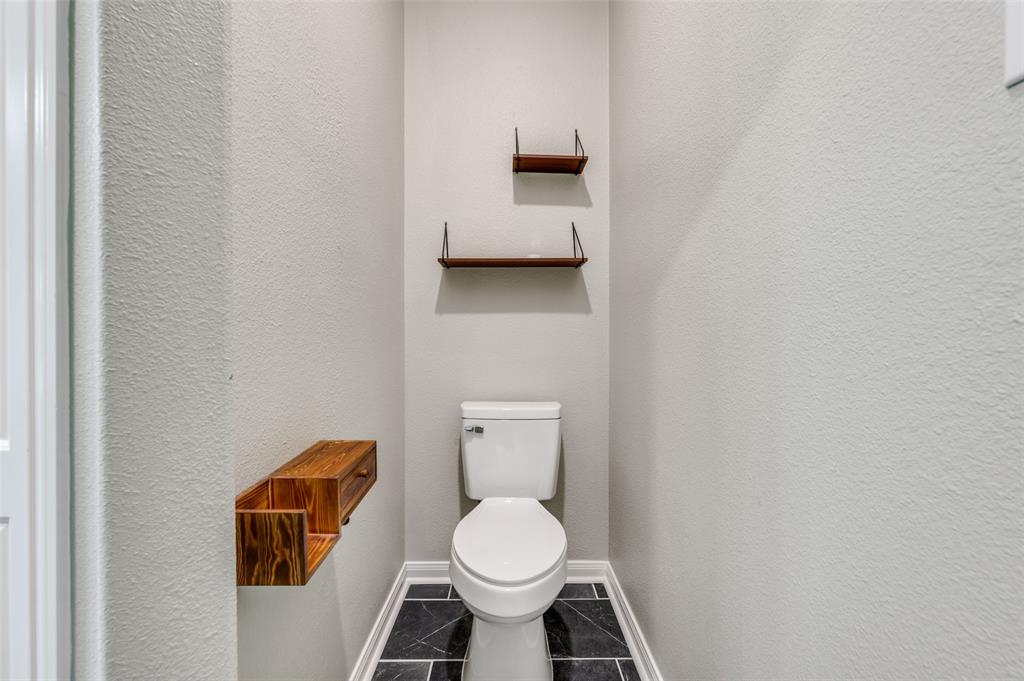 Lake Ridge Estates - Residential