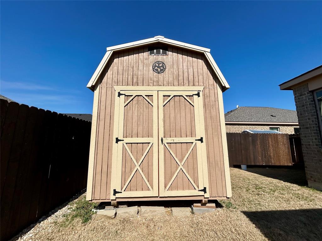 Lake Ridge Estates - Residential