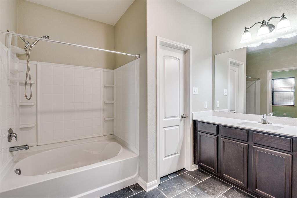 Lake Ridge Estates - Residential