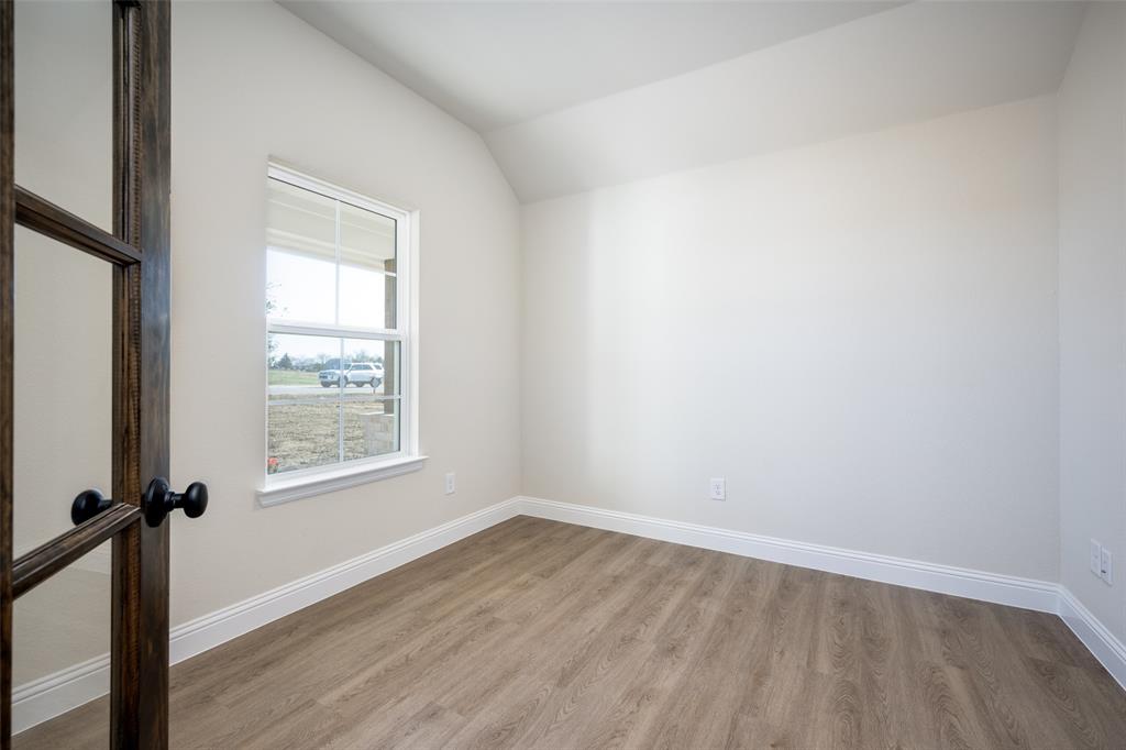 104 Ranchview