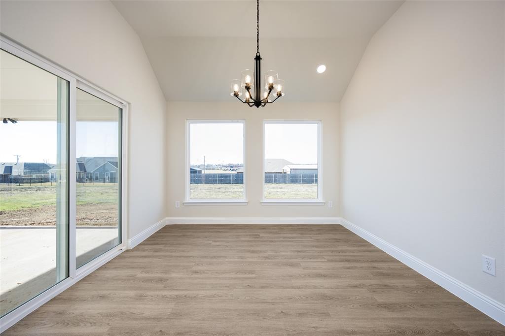 104 Ranchview