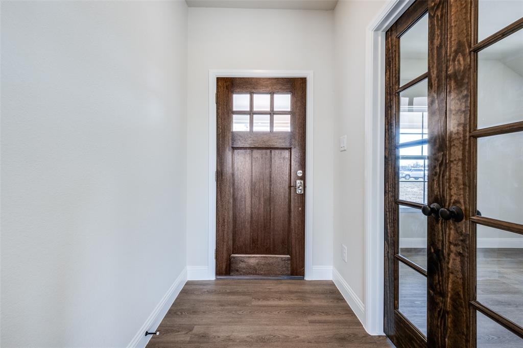 104 Ranchview