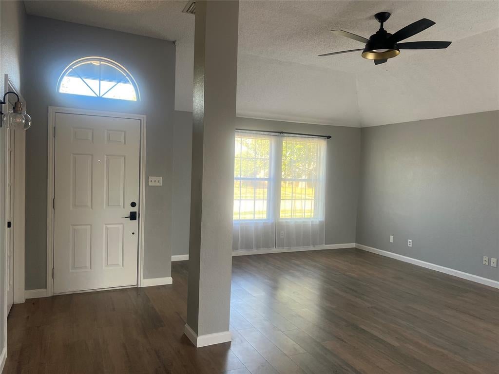 4125 Gardner Drive