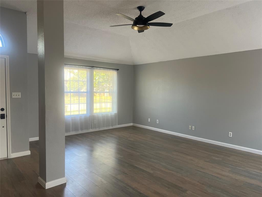 4125 Gardner Drive