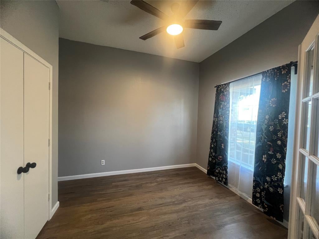4125 Gardner Drive