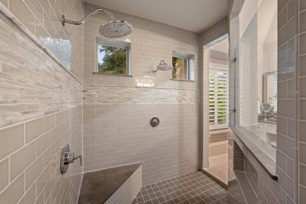 Shady Oaks Add - Residential