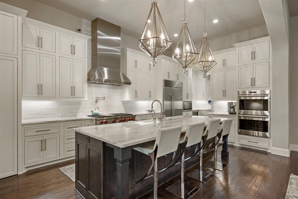 Shady Oaks Add - Residential