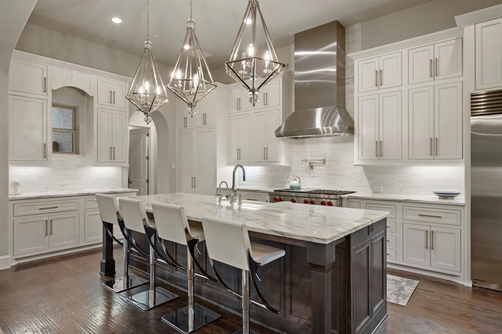 Shady Oaks Add - Residential