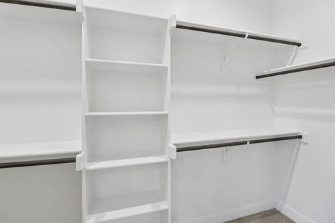 Tiny photo for 705 Crabapple Drive, Glenn Heights, TX 75154 (MLS # 21099999)