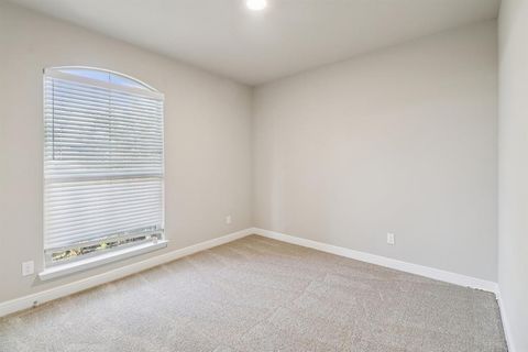 Tiny photo for 705 Crabapple Drive, Glenn Heights, TX 75154 (MLS # 21099999)