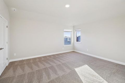 Tiny photo for 705 Crabapple Drive, Glenn Heights, TX 75154 (MLS # 21099999)