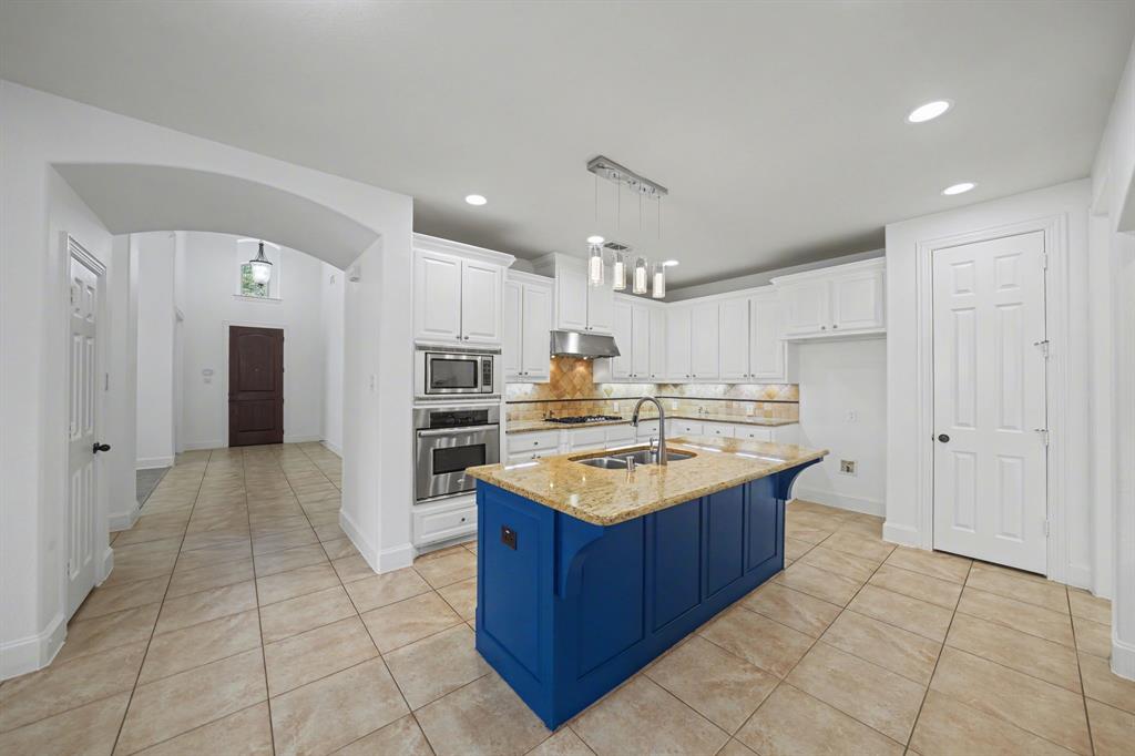 Starcreek Ph Three - Residential