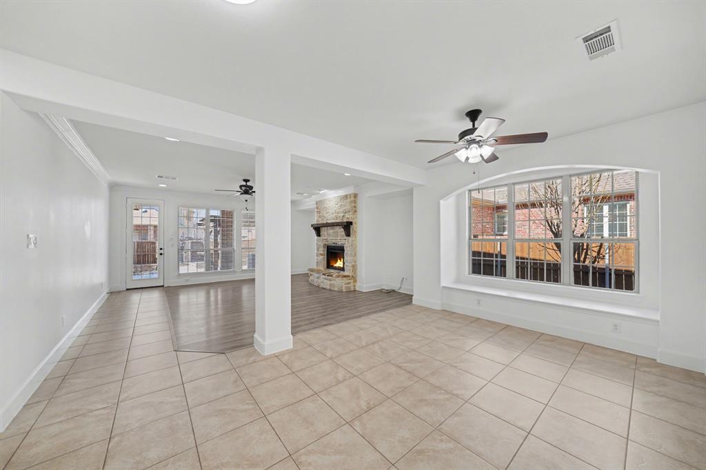 Starcreek Ph Three - Residential