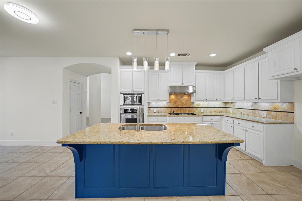 Starcreek Ph Three - Residential