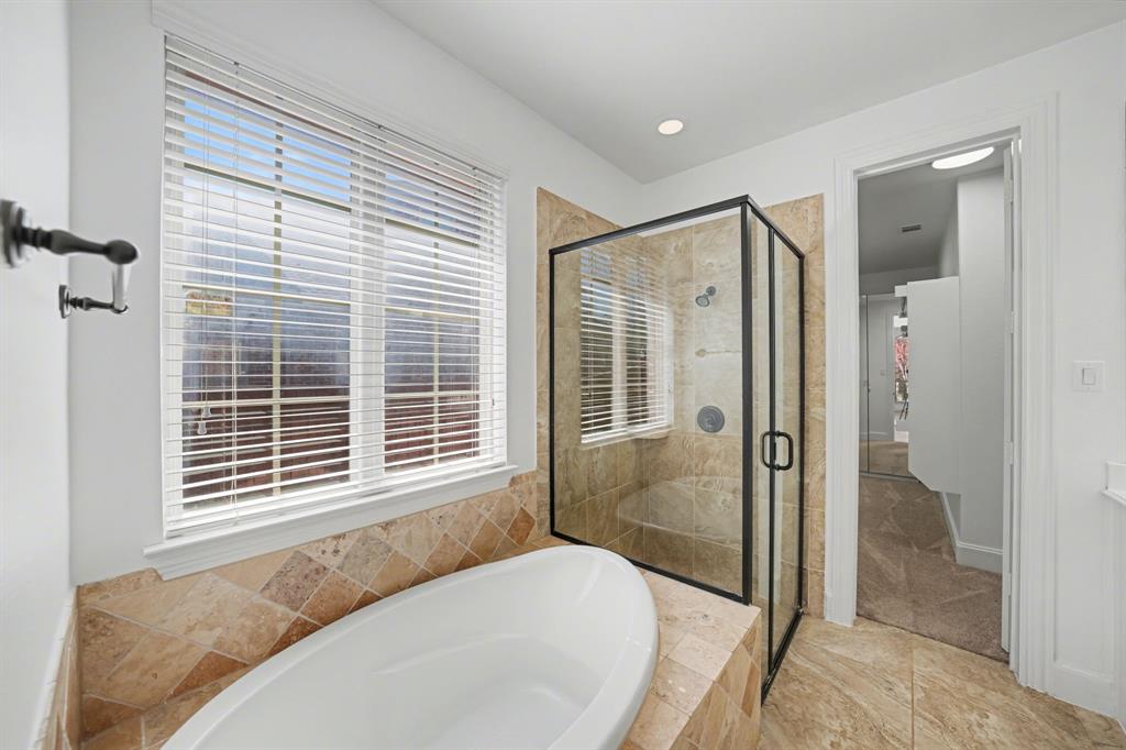 Starcreek Ph Three - Residential