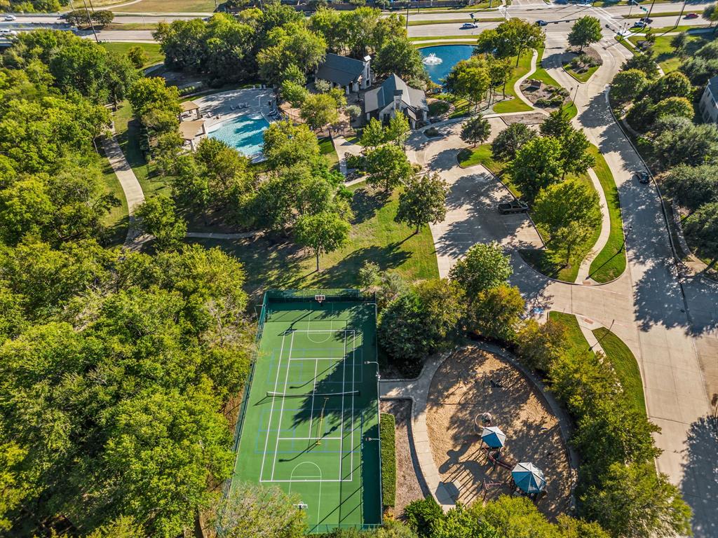 Starcreek Ph Three - Residential