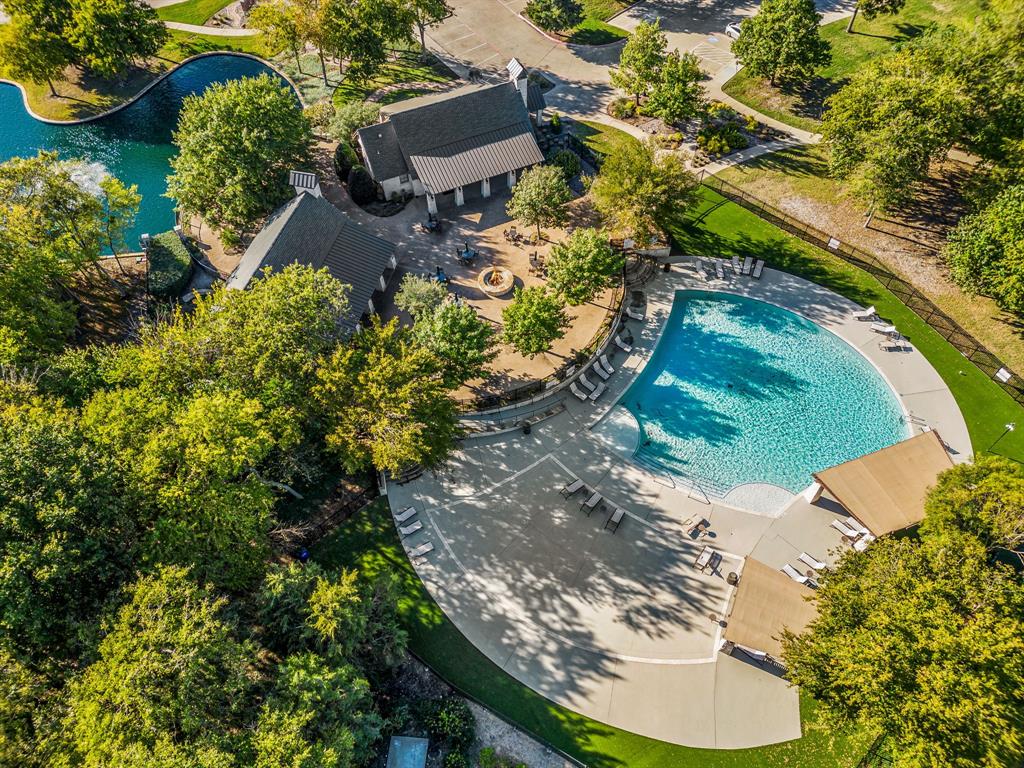 Starcreek Ph Three - Residential