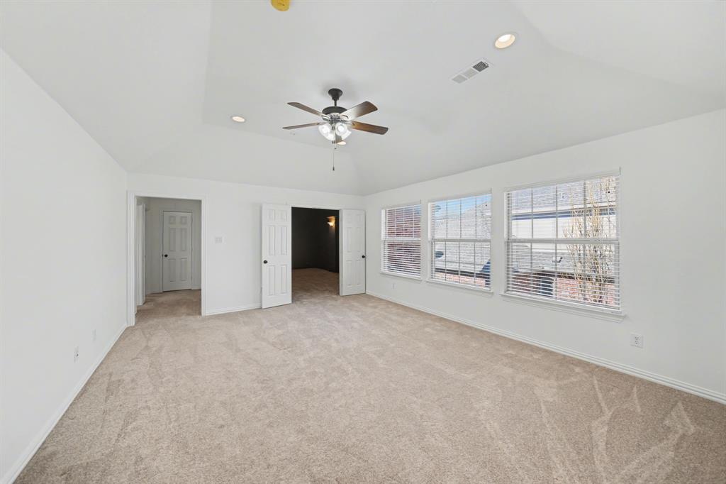 Starcreek Ph Three - Residential