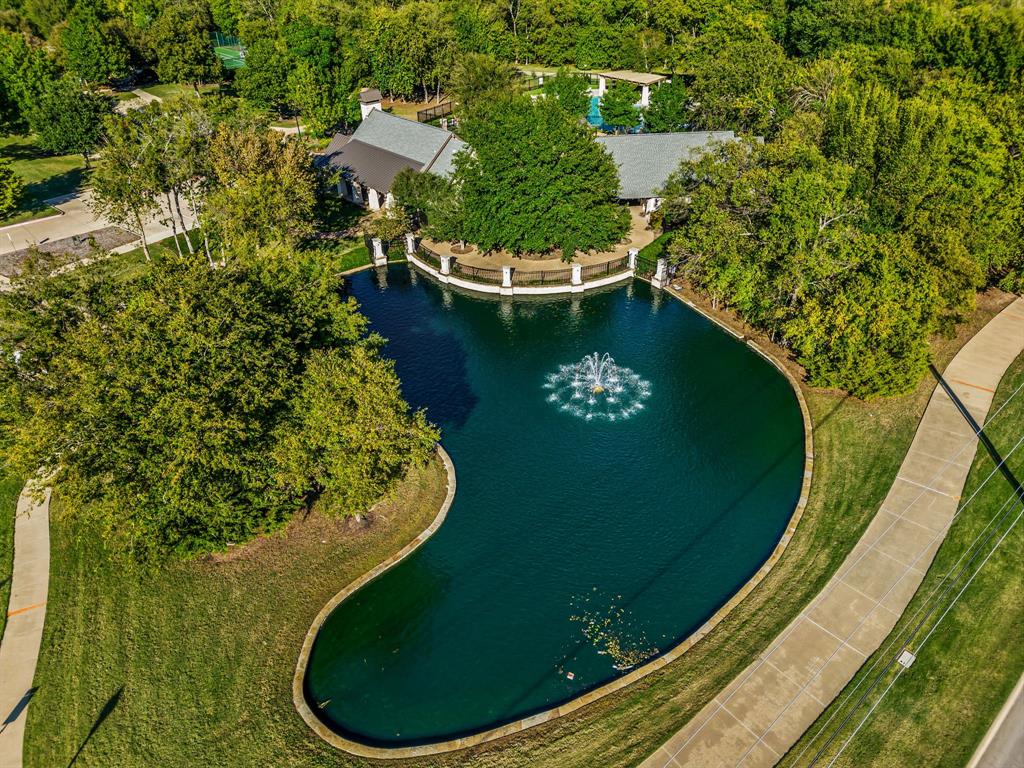 Starcreek Ph Three - Residential