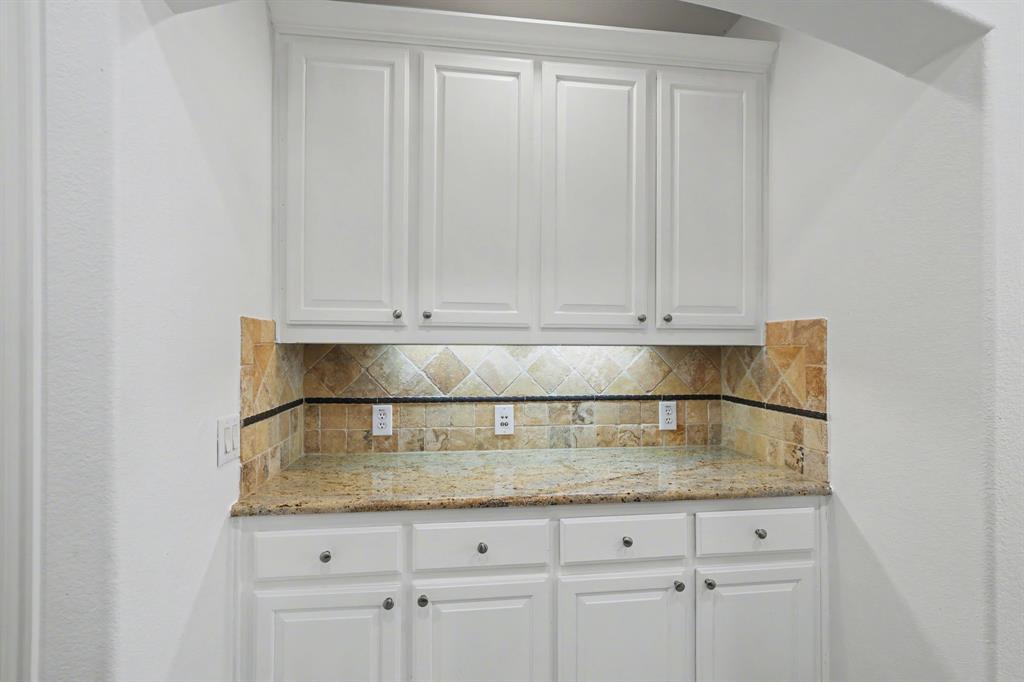 Starcreek Ph Three - Residential