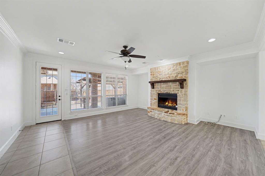 Starcreek Ph Three - Residential