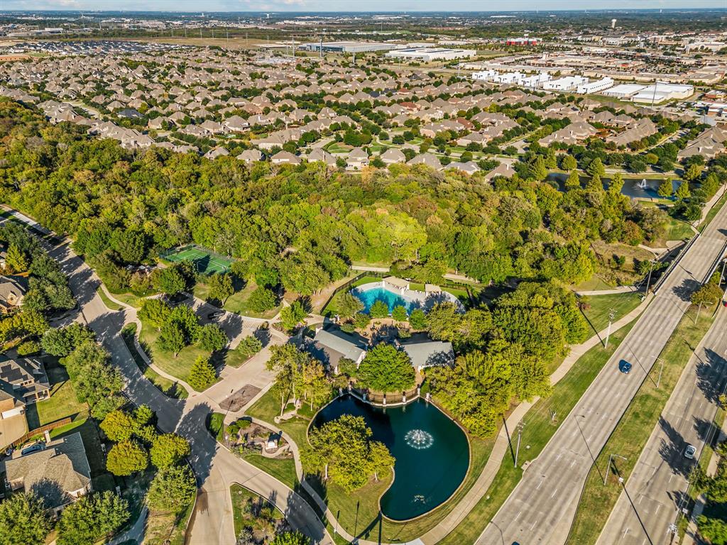 Starcreek Ph Three - Residential