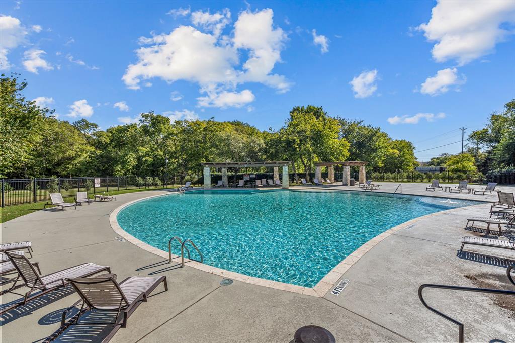 Starcreek Ph Three - Residential