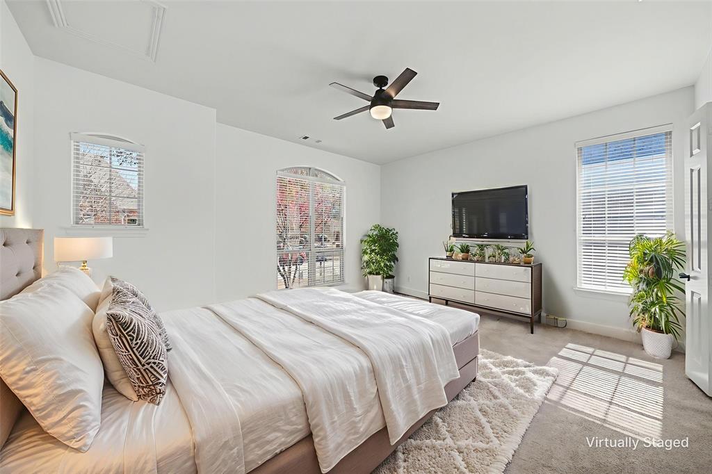 Starcreek Ph Three - Residential