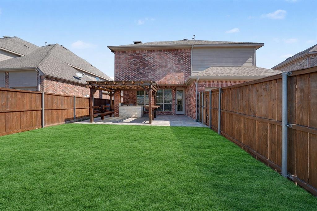 Starcreek Ph Three - Residential