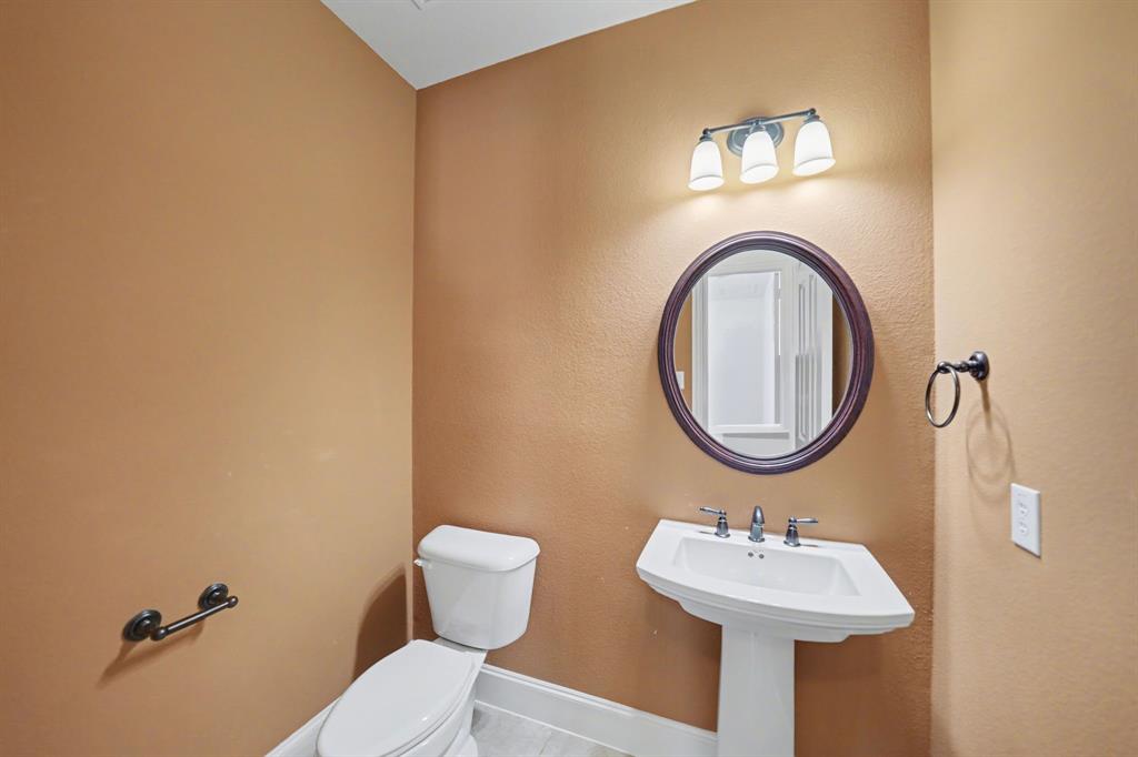 Starcreek Ph Three - Residential