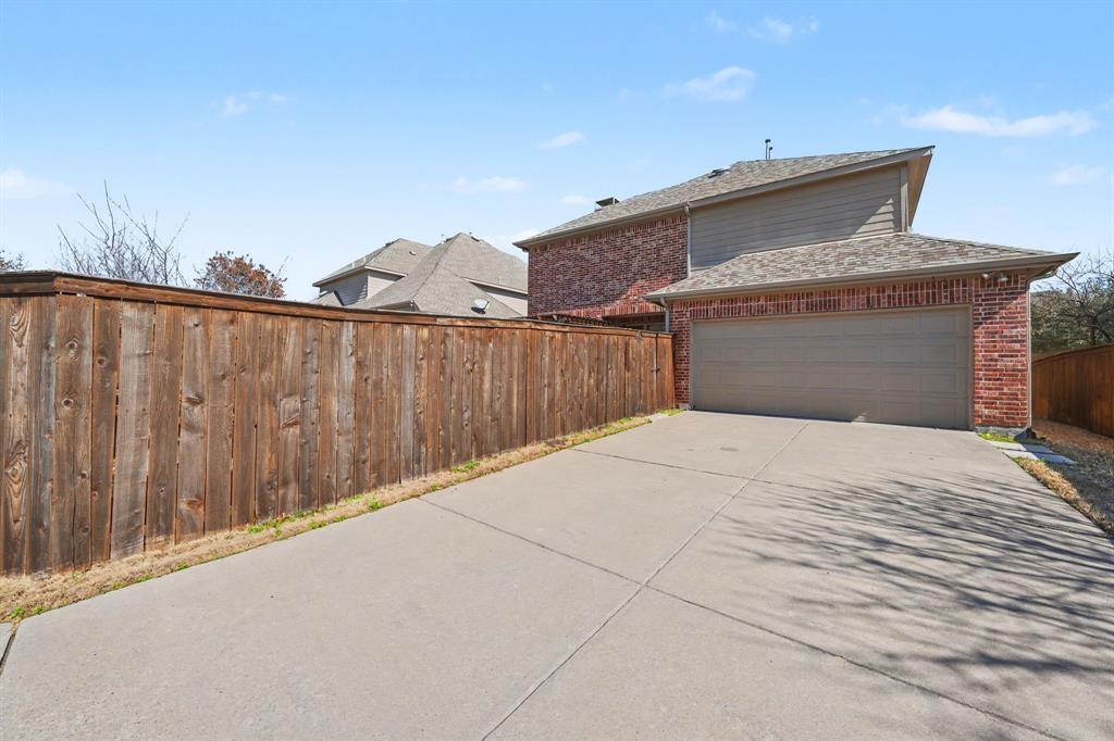 Starcreek Ph Three - Residential