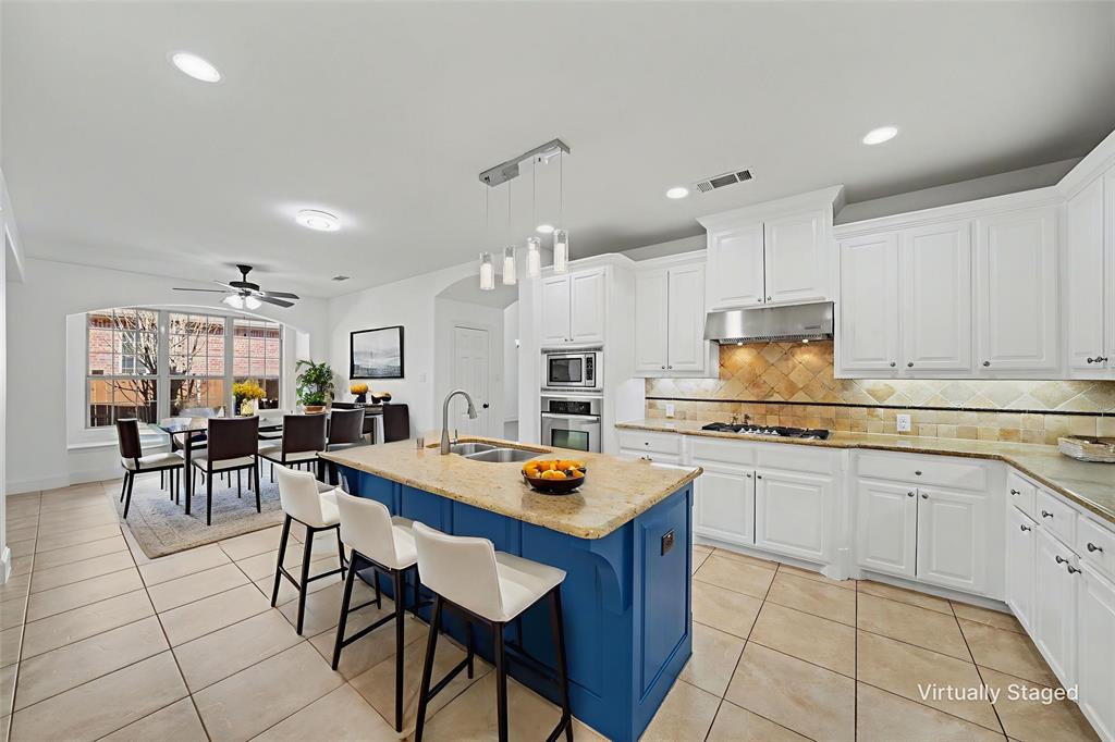 Starcreek Ph Three - Residential