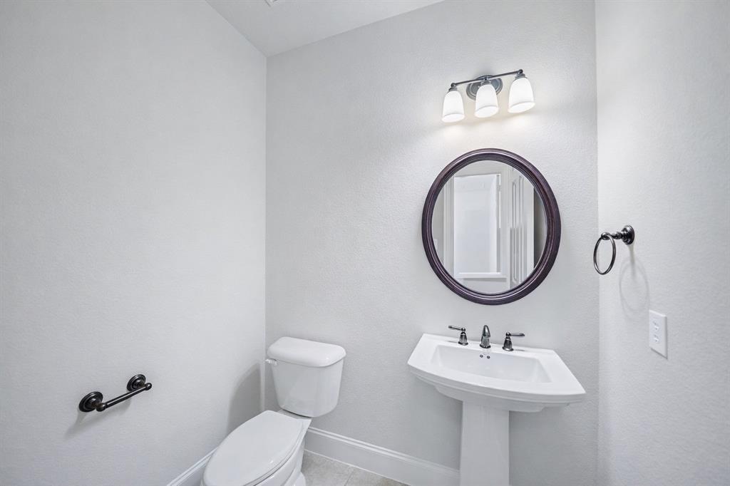 Starcreek Ph Three - Residential