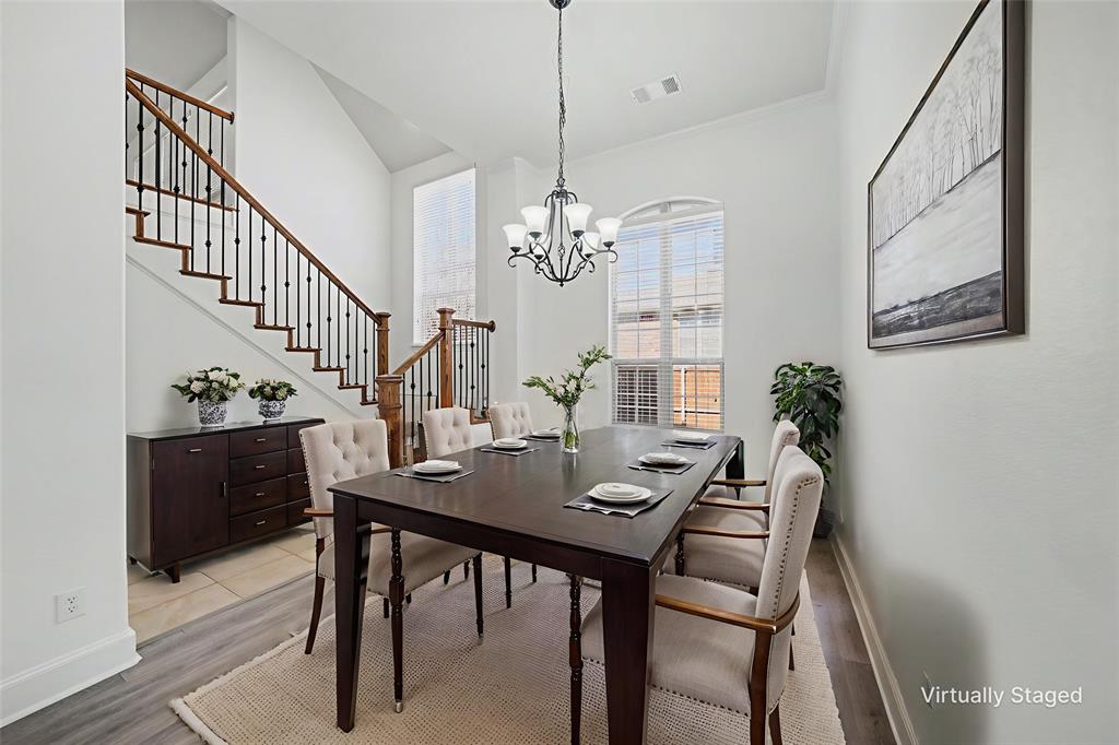 2243 E Big Valley Road