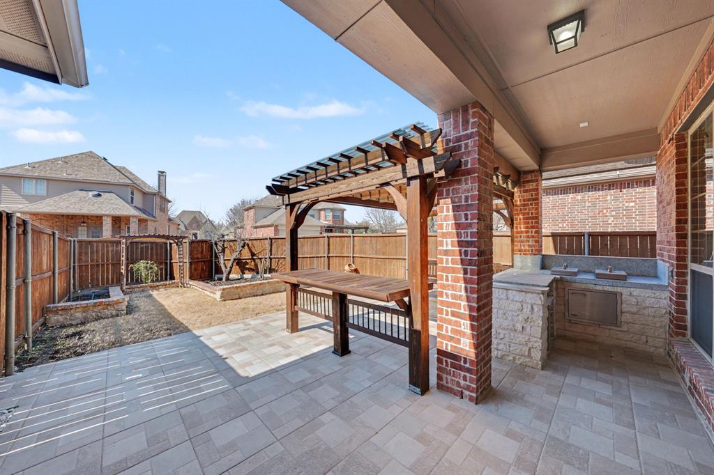 Starcreek Ph Three - Residential