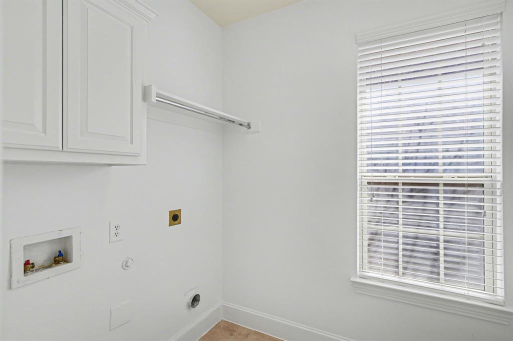 Starcreek Ph Three - Residential