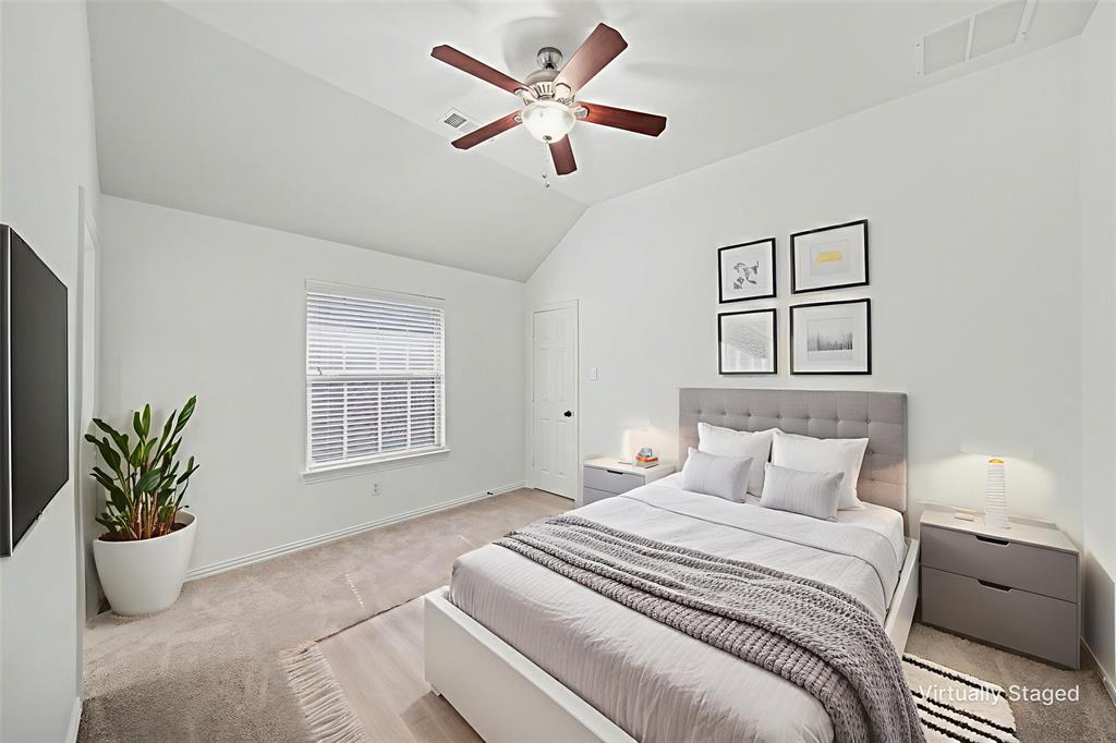 Starcreek Ph Three - Residential