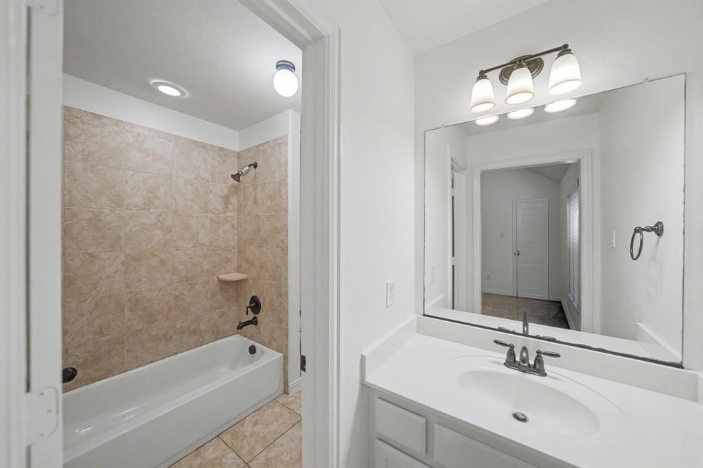 Starcreek Ph Three - Residential