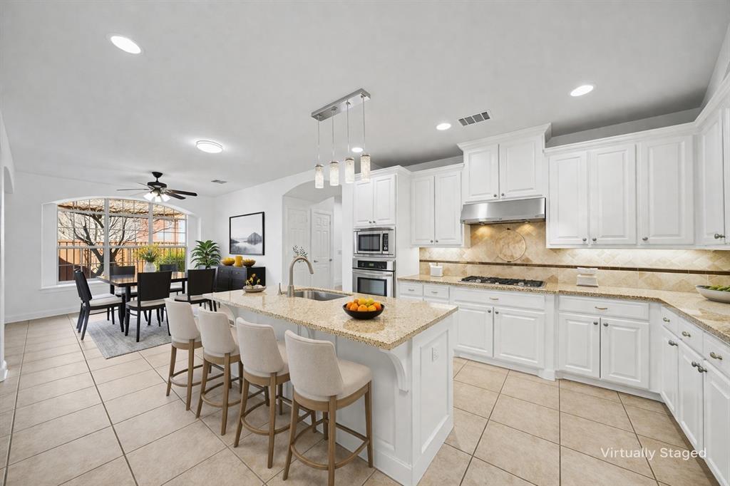 Starcreek Ph Three - Residential